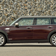 Image for article titled The 2016 Mini Clubman Is The Cool Mini For Grown-Ups